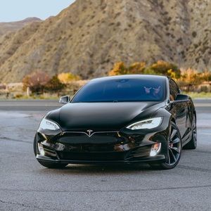 Meet your Posher, Danniel